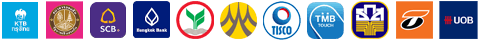 00100.jpg