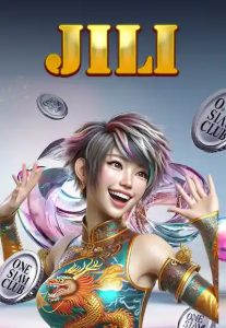 game jl