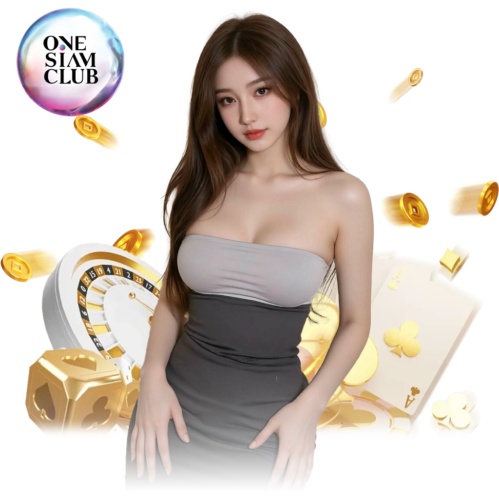 onesiamclub 1024x1024 สมัคร